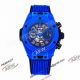 bbf clone hublot big bang deep blue ceramic watch (8)_th.jpg